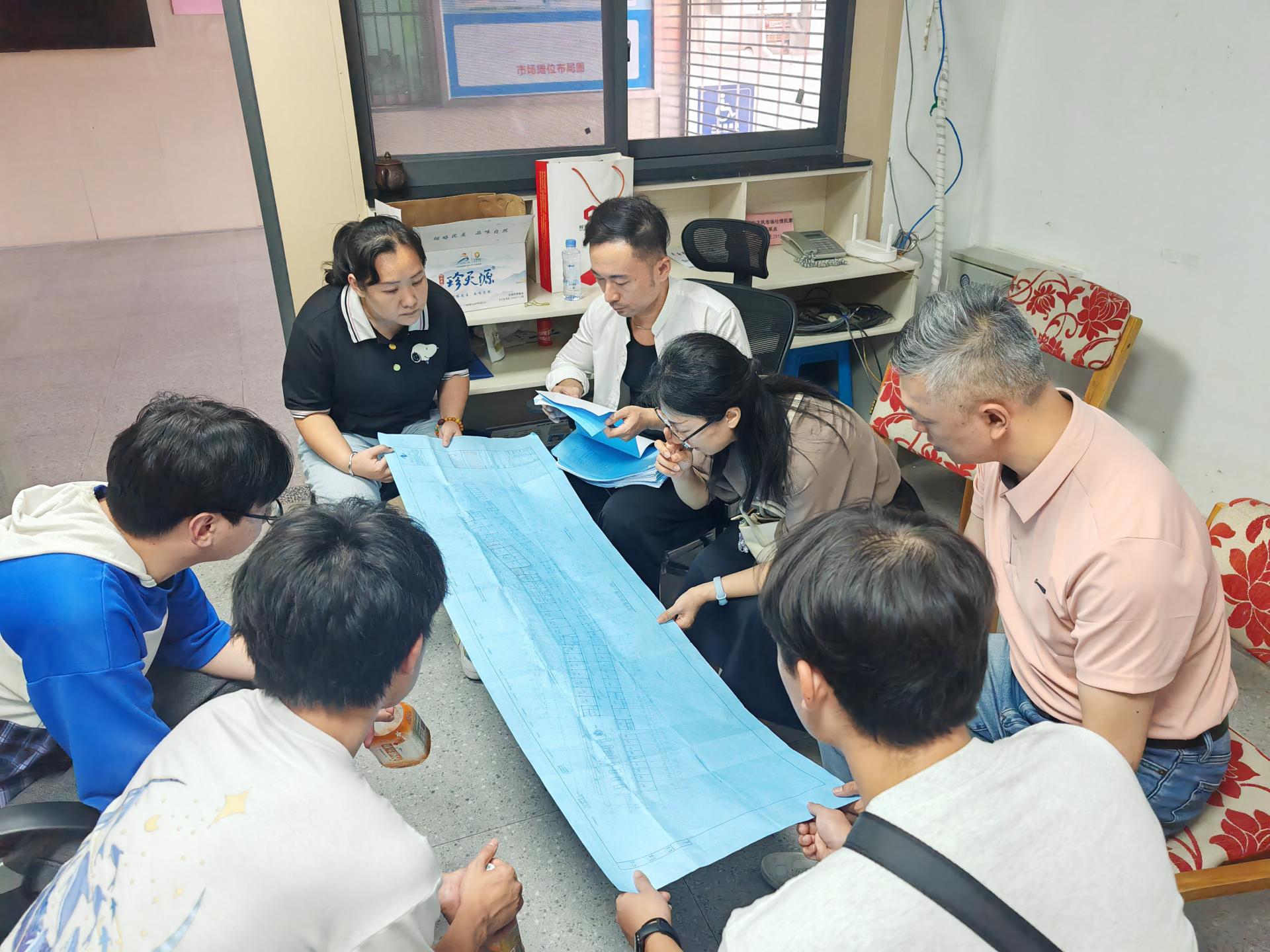 澳门新威斯尼斯人平台