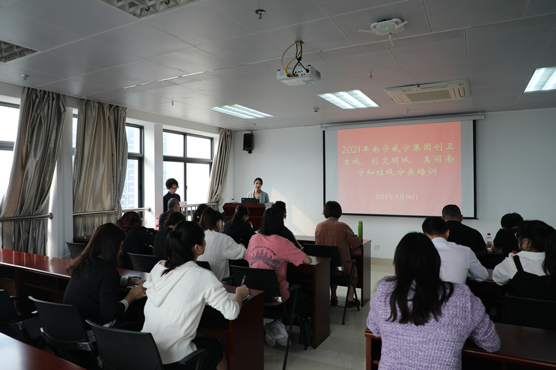澳门新威斯尼斯人平台