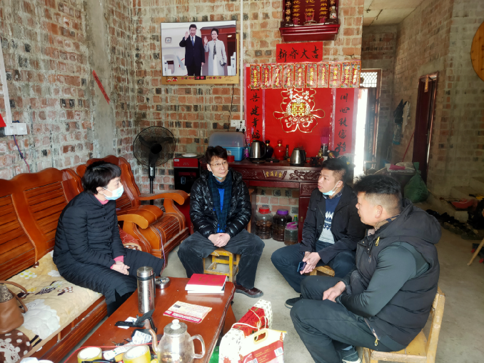 澳门新威斯尼斯人平台