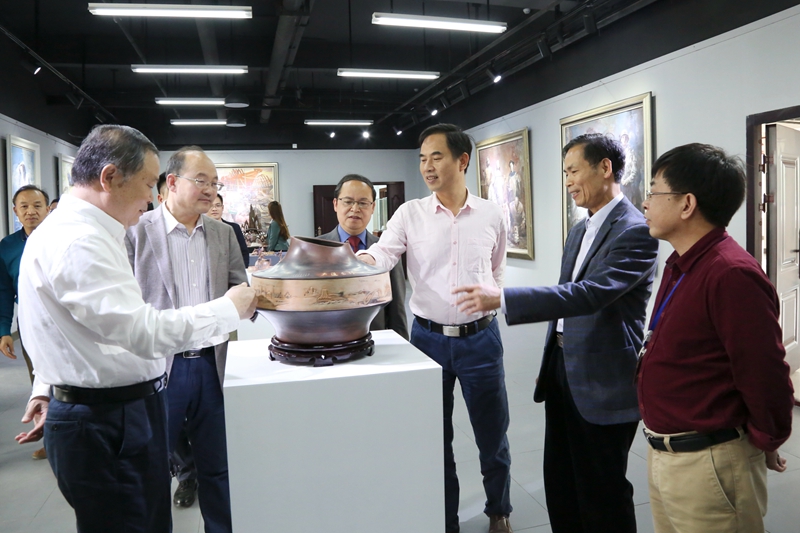 澳门新威斯尼斯人平台