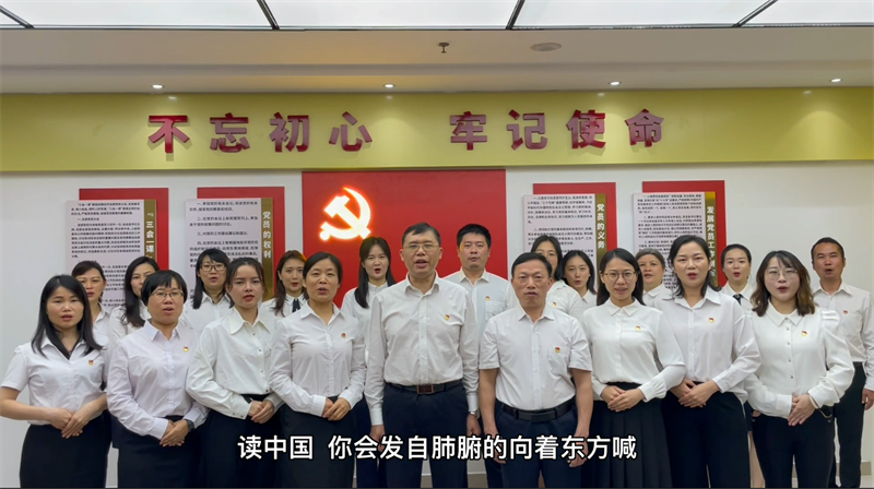 澳门新威斯尼斯人平台