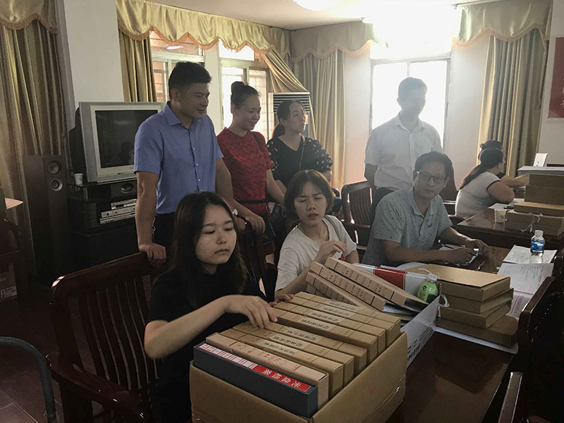 澳门新威斯尼斯人平台
