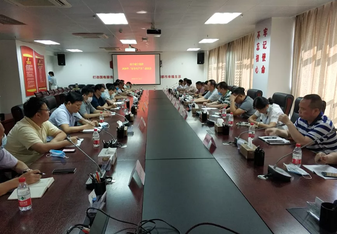 澳门新威斯尼斯人平台