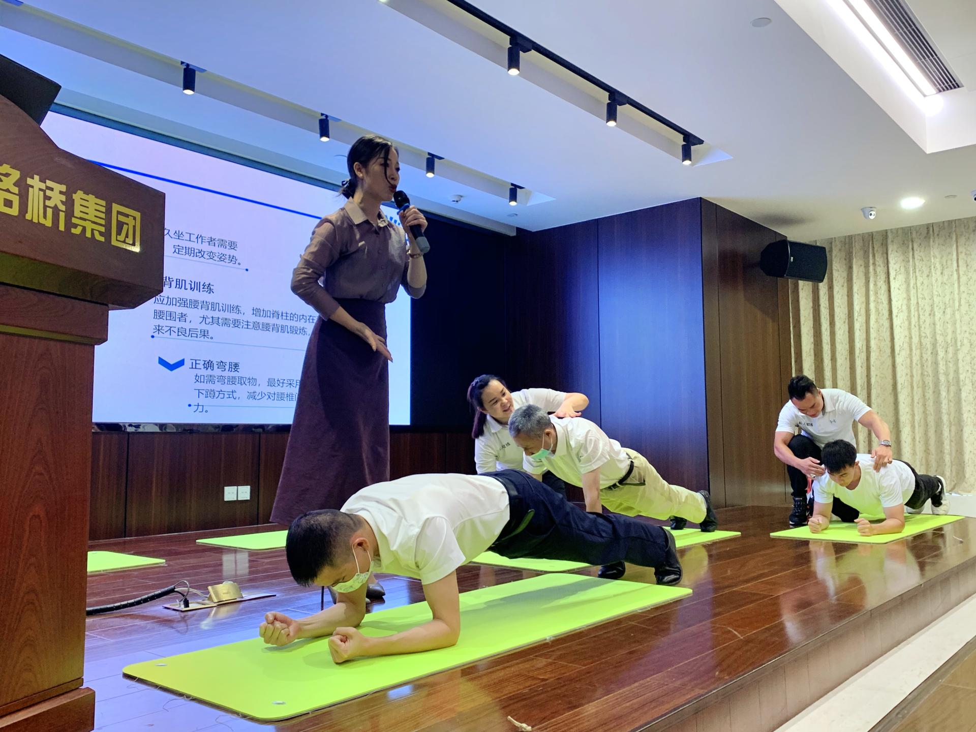 澳门新威斯尼斯人平台