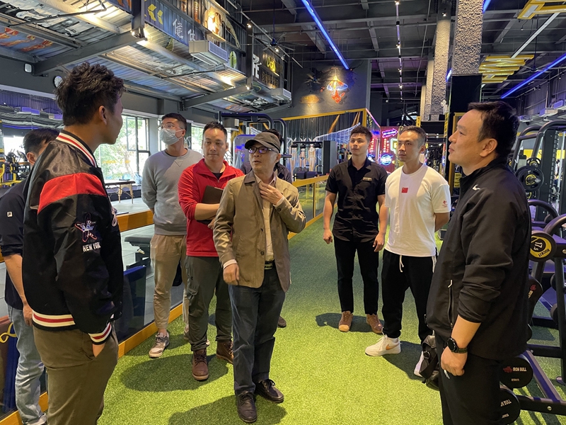 澳门新威斯尼斯人平台