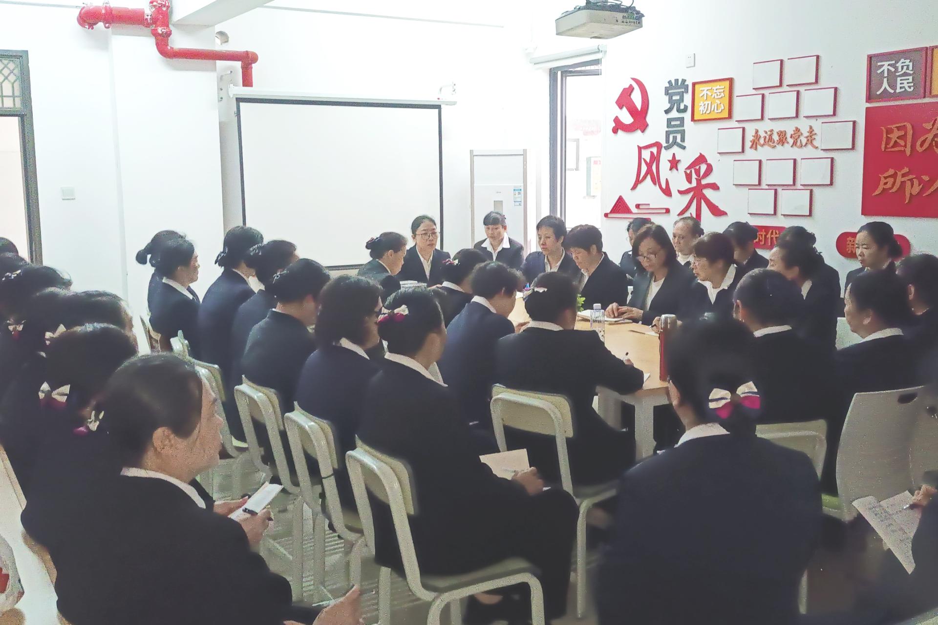 澳门新威斯尼斯人平台