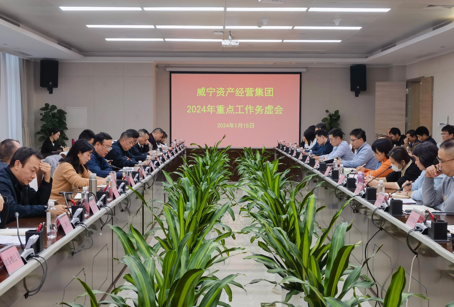 澳门新威斯尼斯人平台