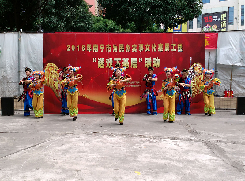 澳门新威斯尼斯人平台