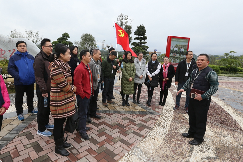 澳门新威斯尼斯人平台