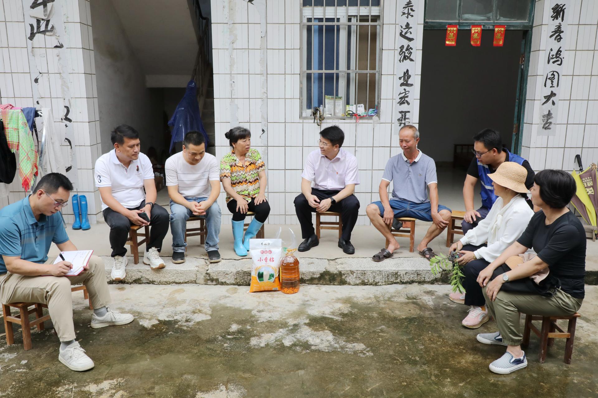 澳门新威斯尼斯人平台
