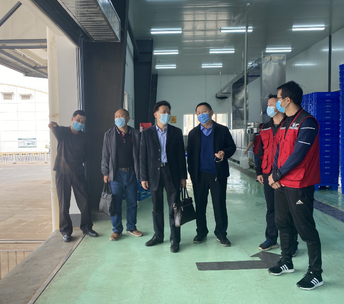 澳门新威斯尼斯人平台
