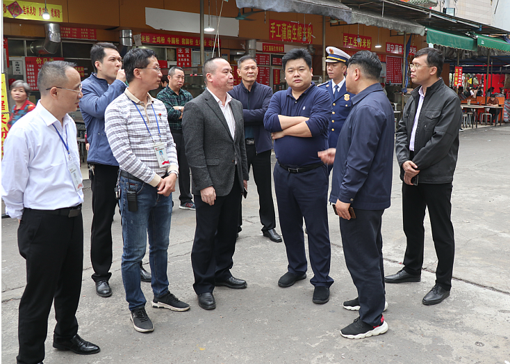 澳门新威斯尼斯人平台