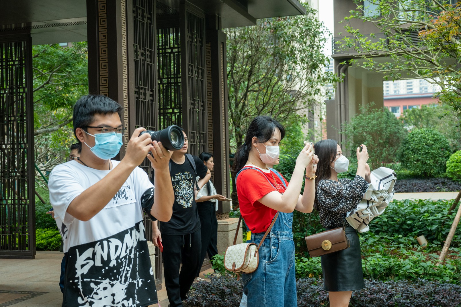 澳门新威斯尼斯人平台