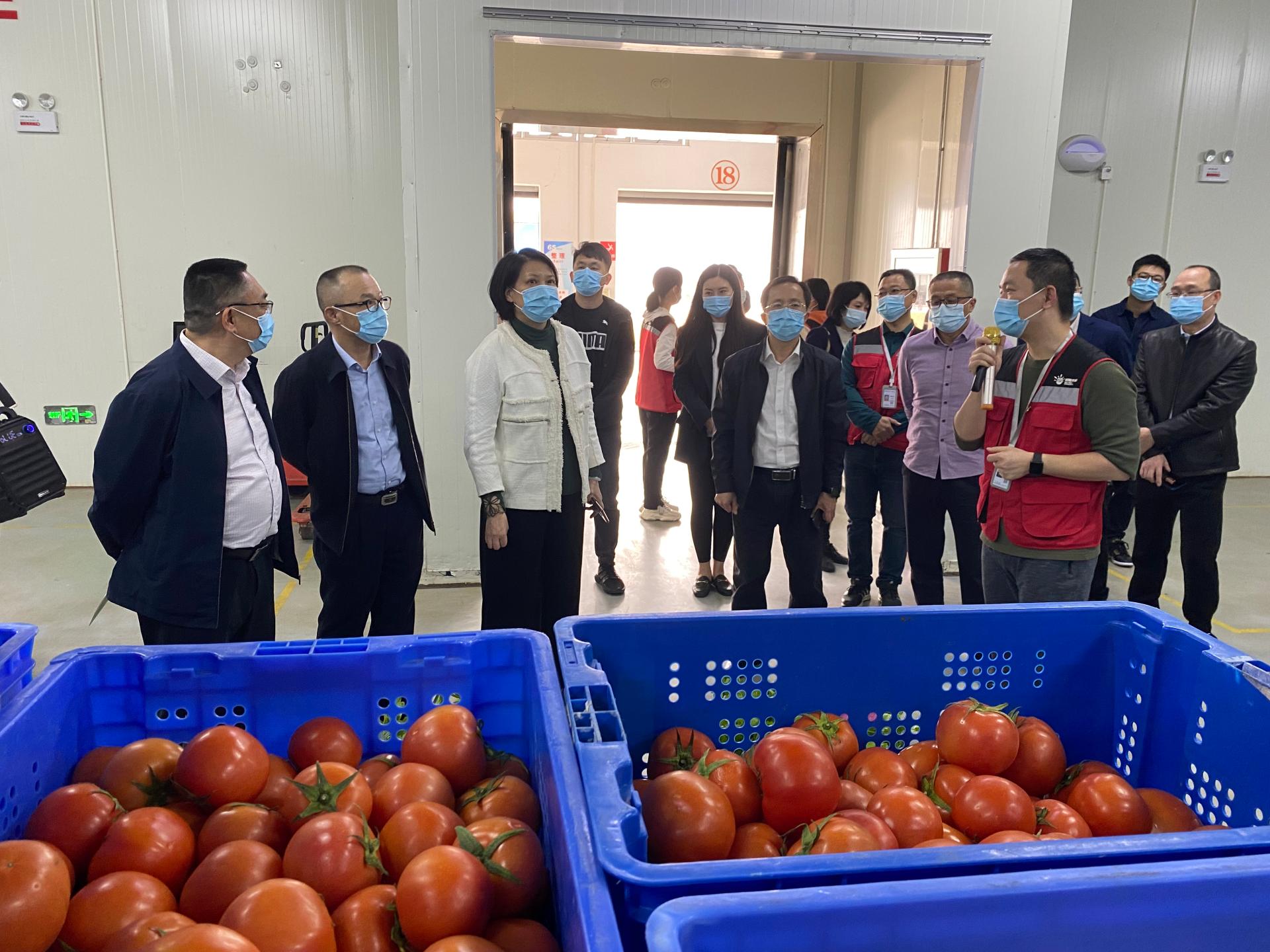 澳门新威斯尼斯人平台