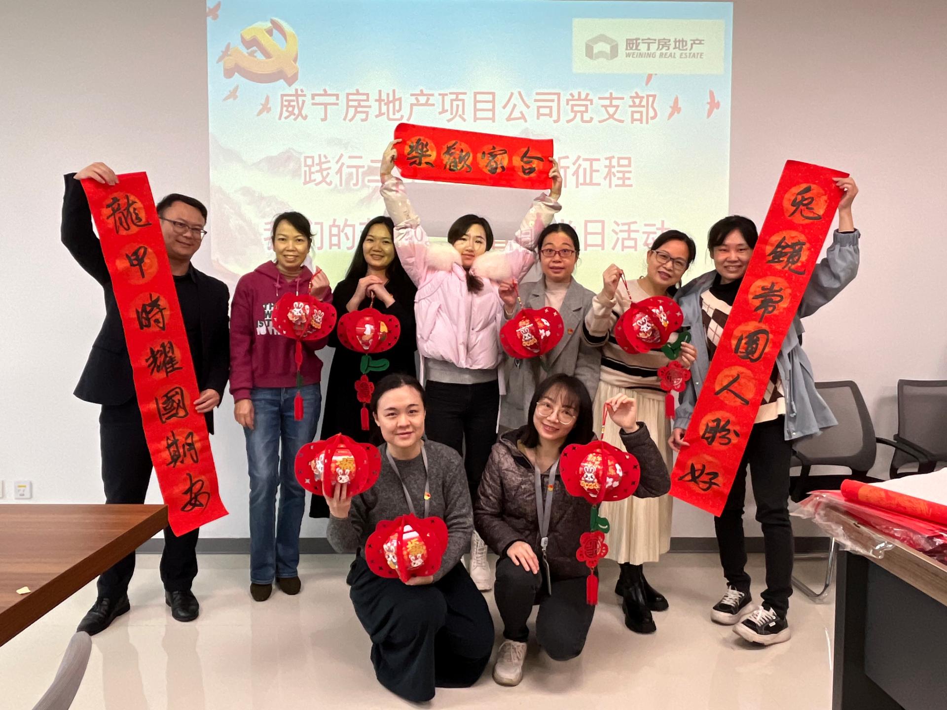 澳门新威斯尼斯人平台