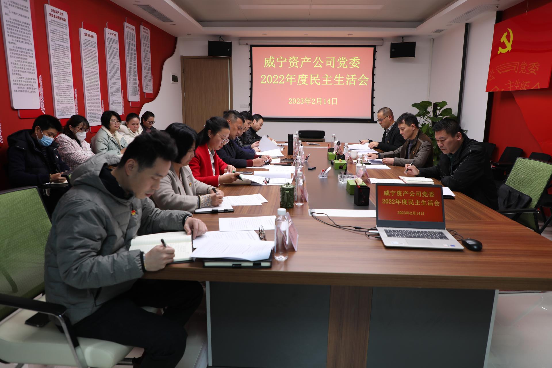 澳门新威斯尼斯人平台
