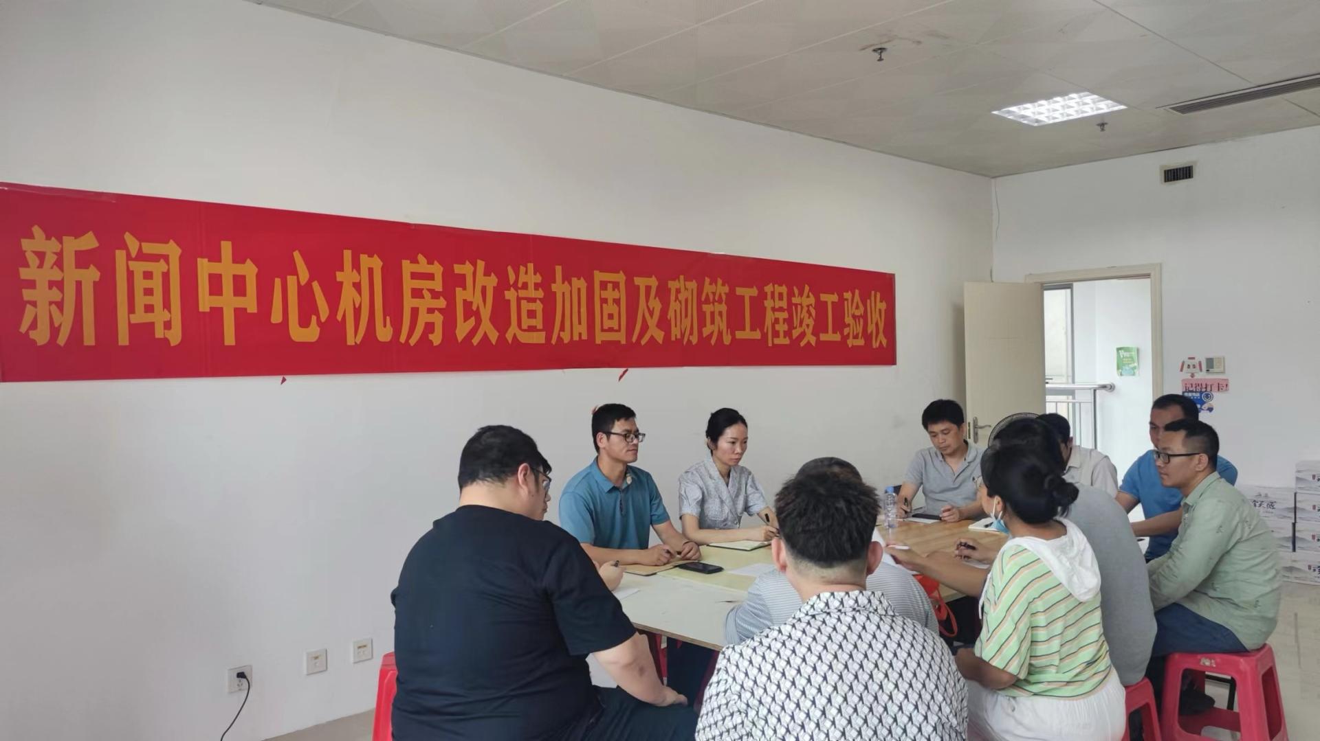 澳门新威斯尼斯人平台