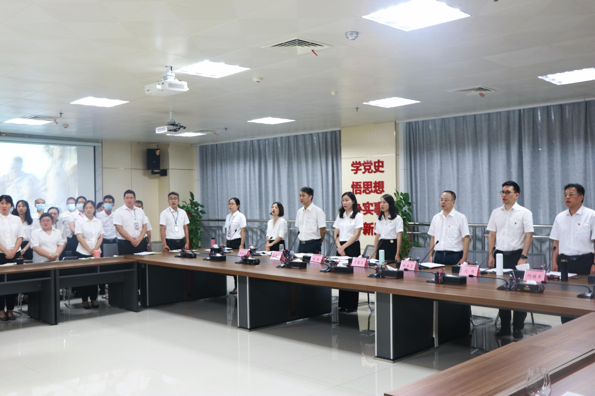 澳门新威斯尼斯人平台