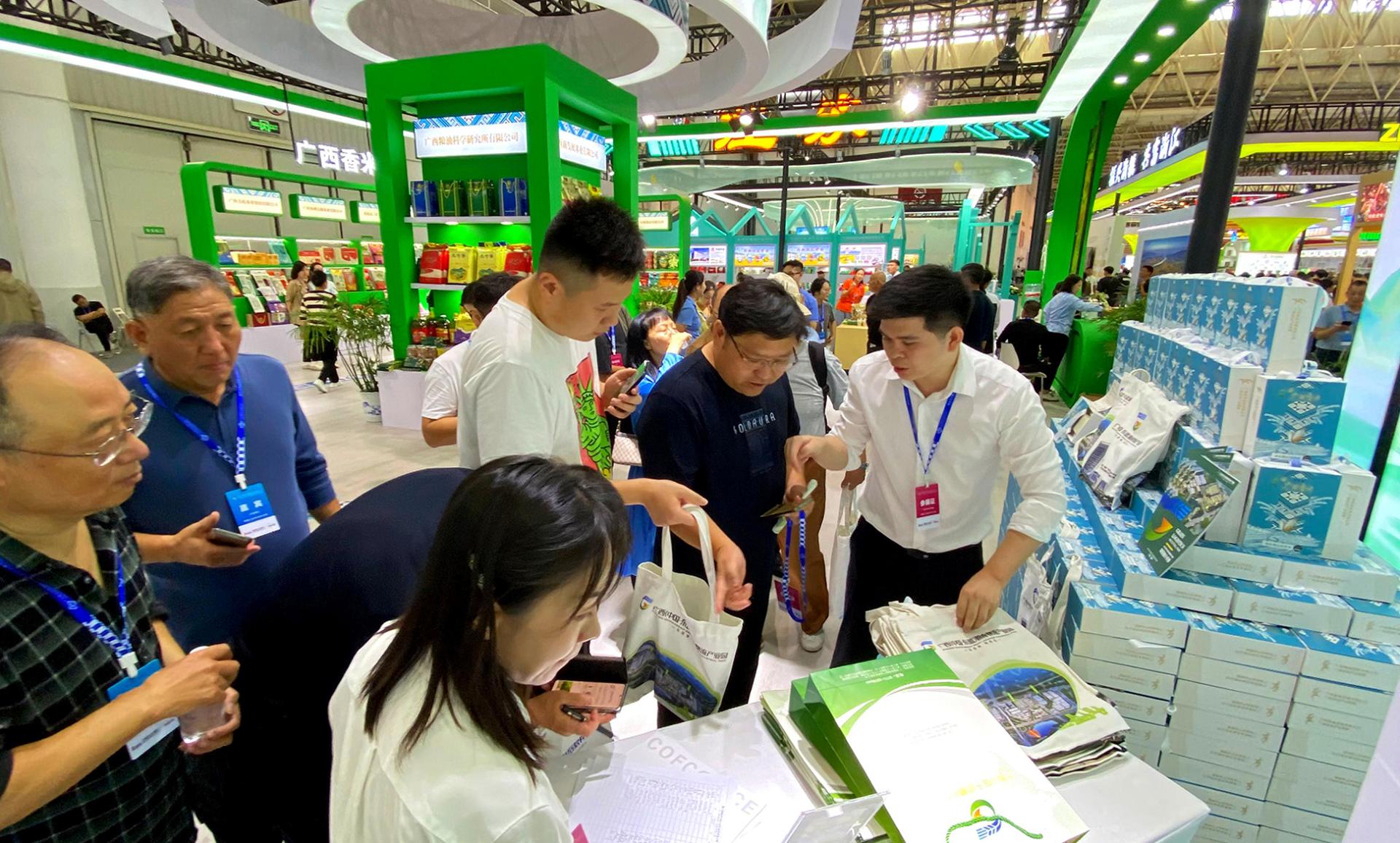 澳门新威斯尼斯人平台