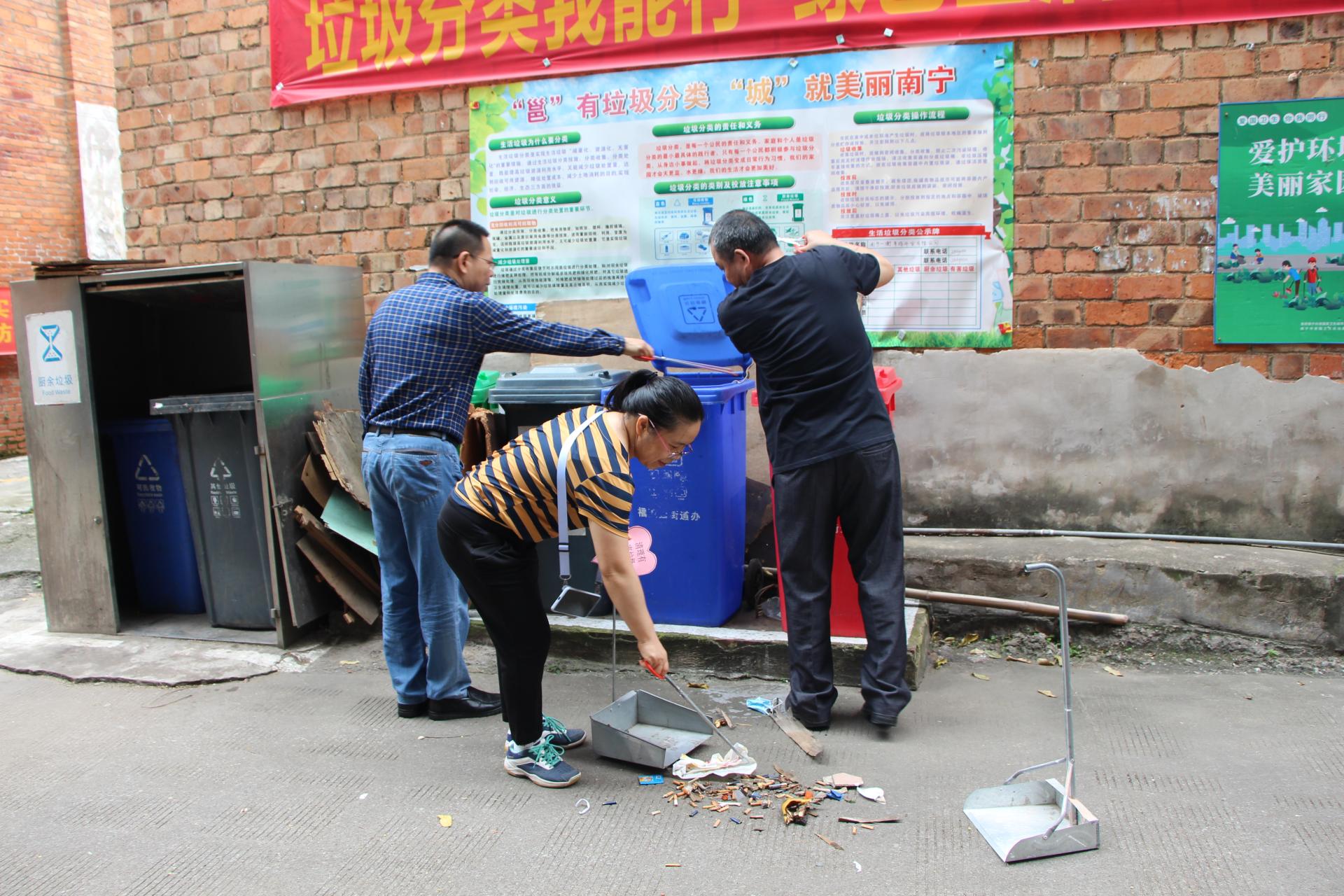 澳门新威斯尼斯人平台