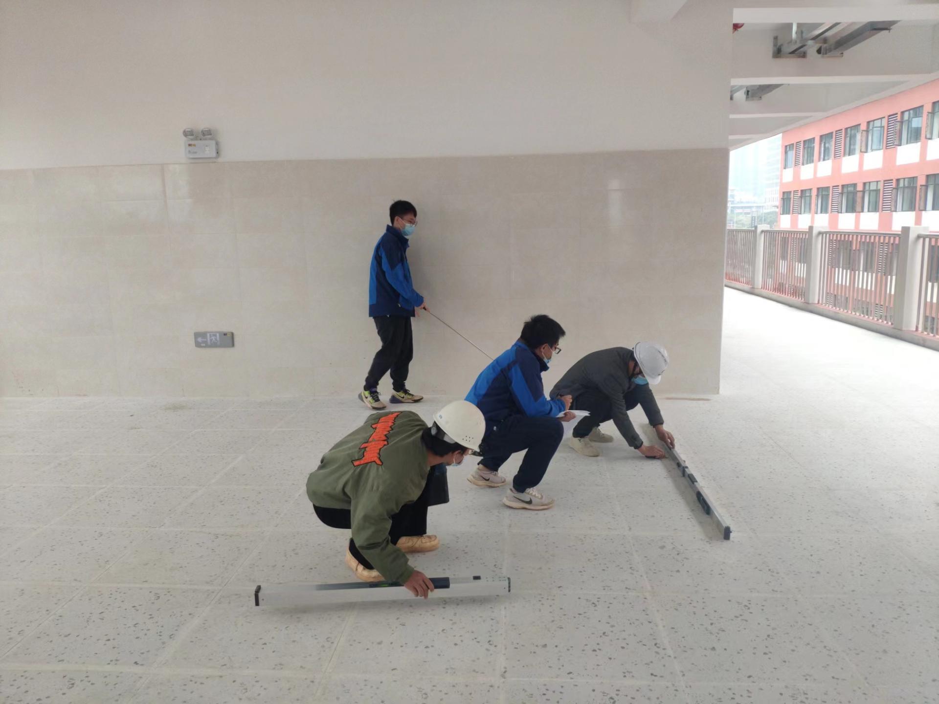 澳门新威斯尼斯人平台