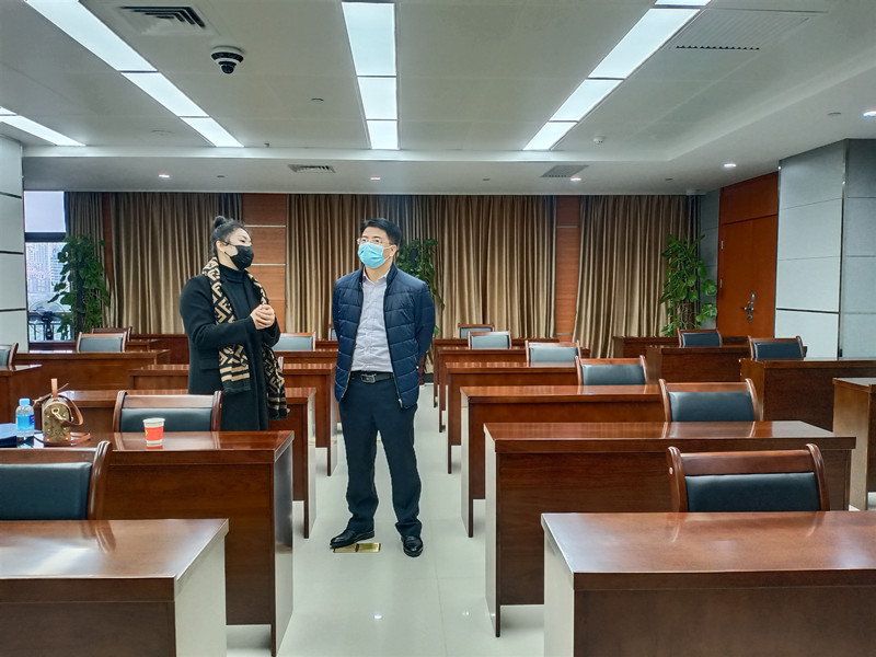 澳门新威斯尼斯人平台