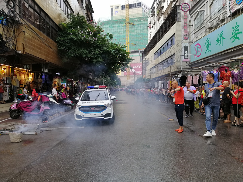 澳门新威斯尼斯人平台
