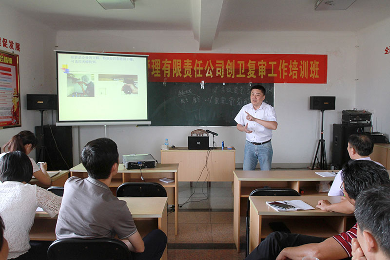 澳门新威斯尼斯人平台