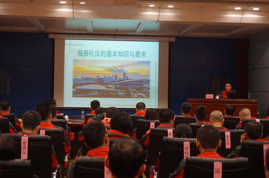 澳门新威斯尼斯人平台