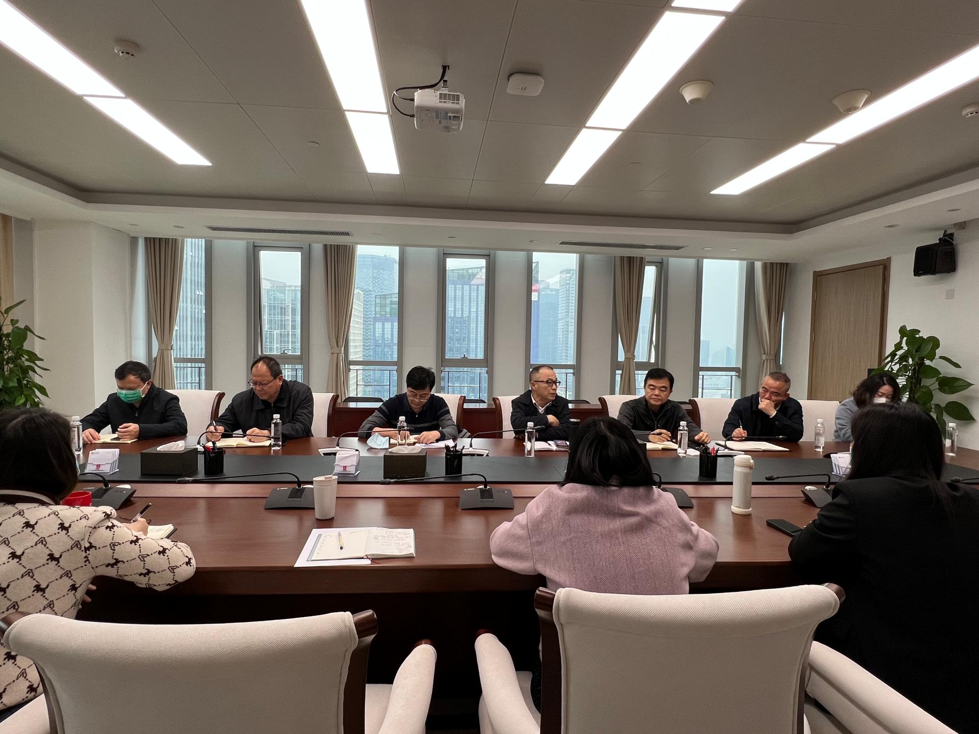 澳门新威斯尼斯人平台