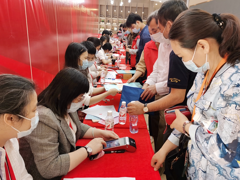 澳门新威斯尼斯人平台