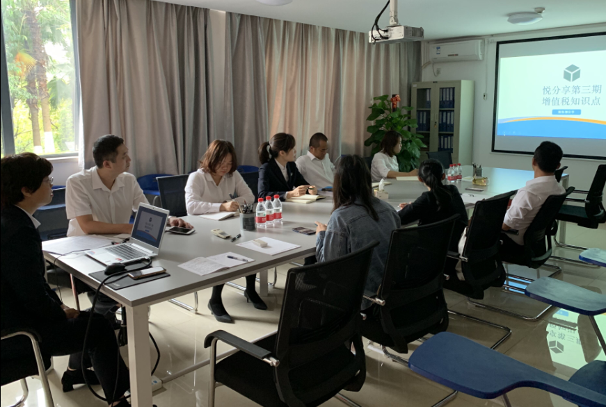 澳门新威斯尼斯人平台