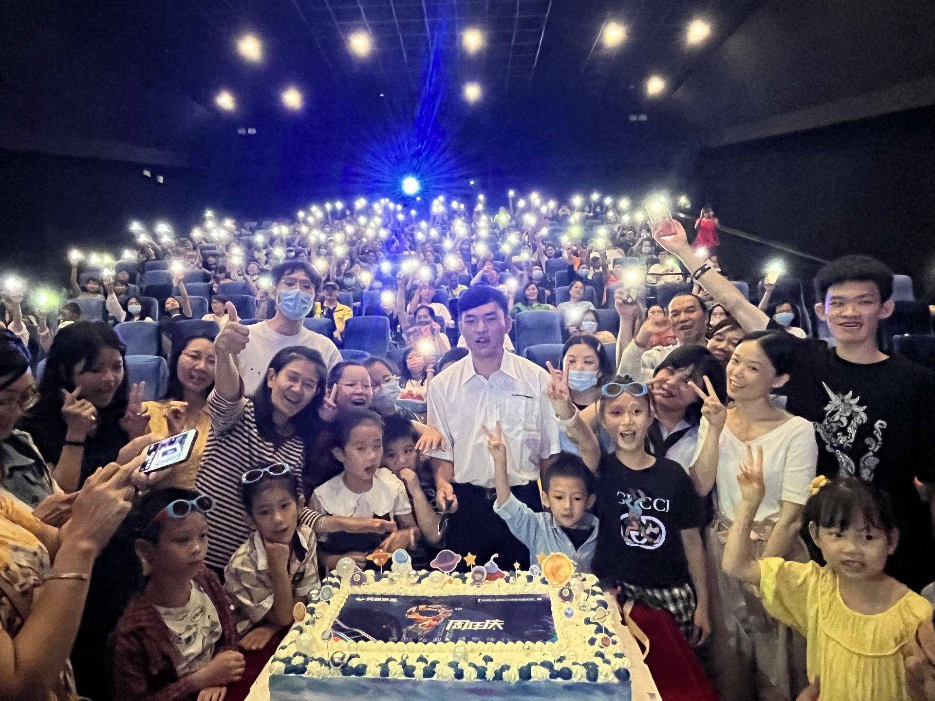 澳门新威斯尼斯人平台