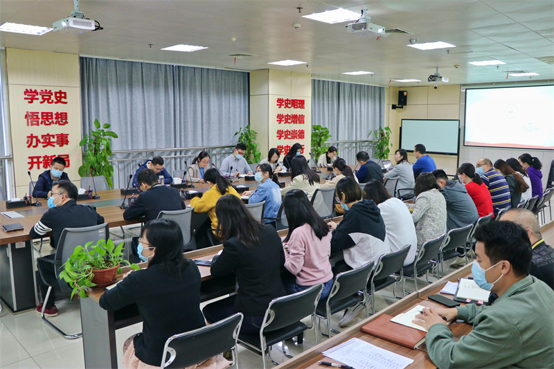 澳门新威斯尼斯人平台