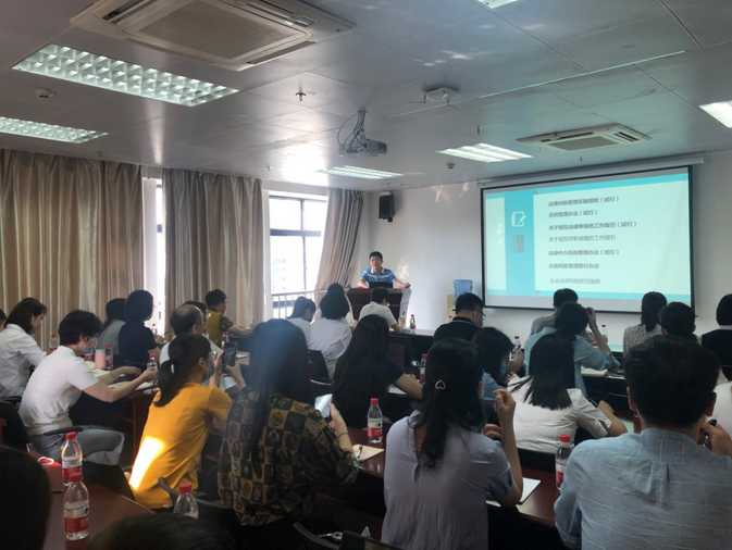 澳门新威斯尼斯人平台