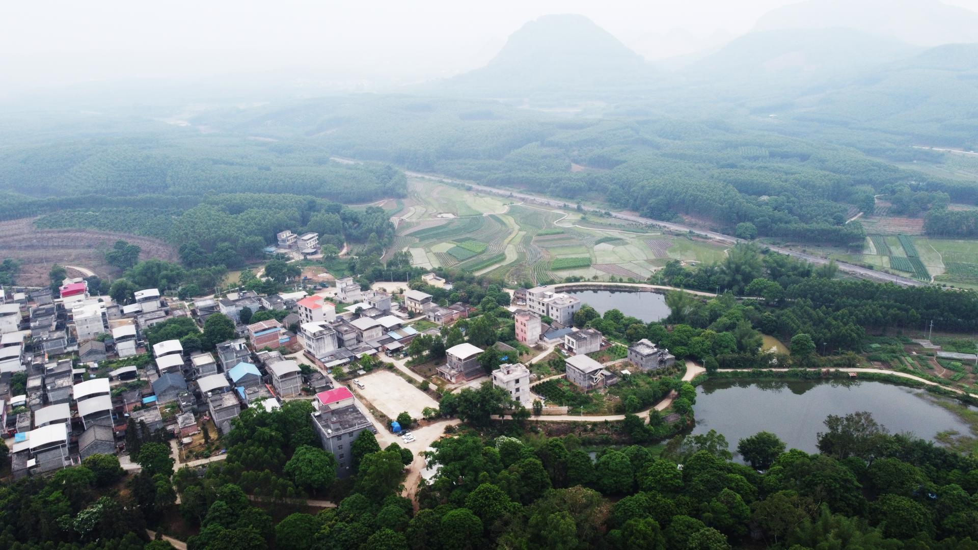 澳门新威斯尼斯人平台
