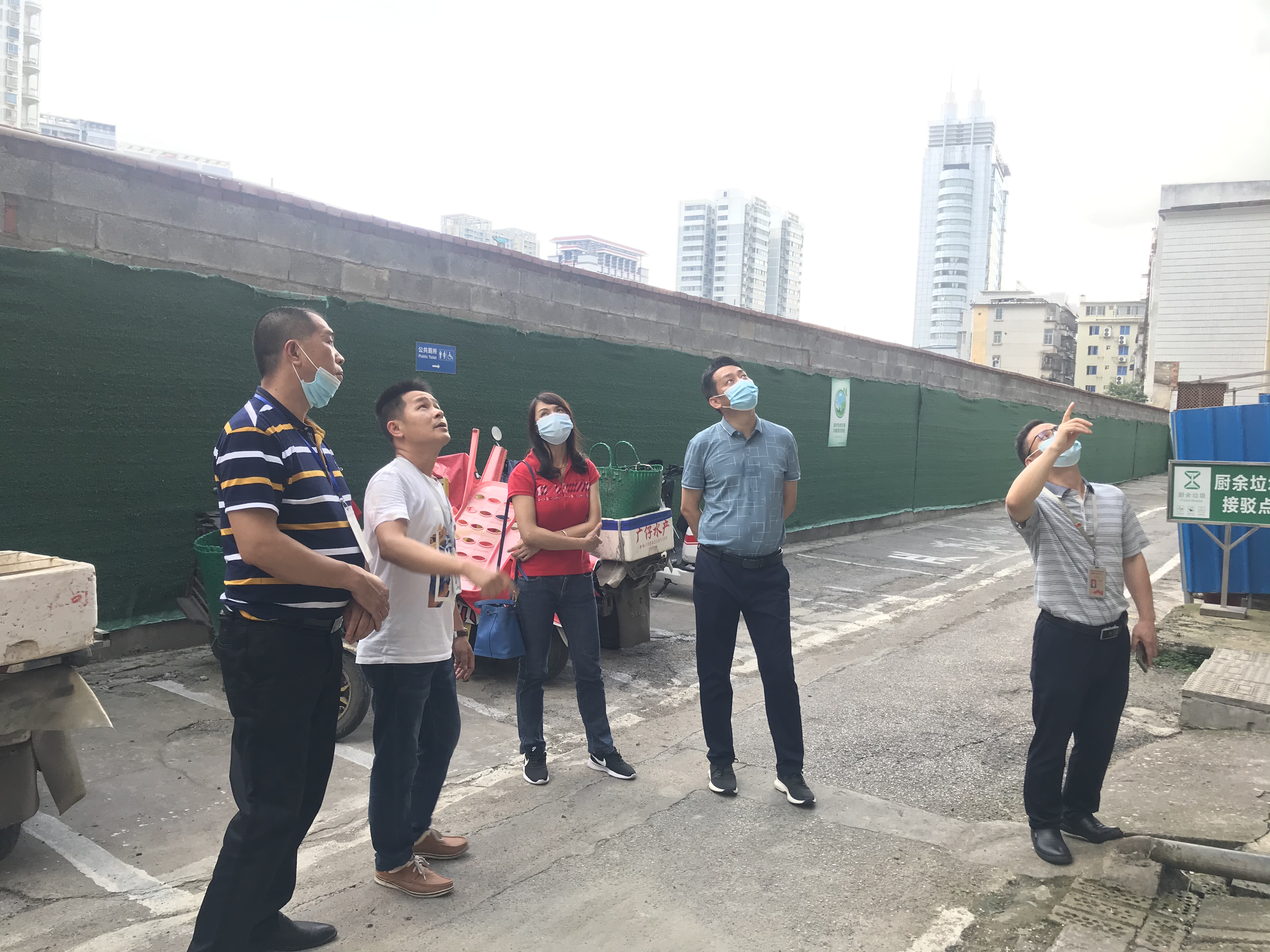 澳门新威斯尼斯人平台