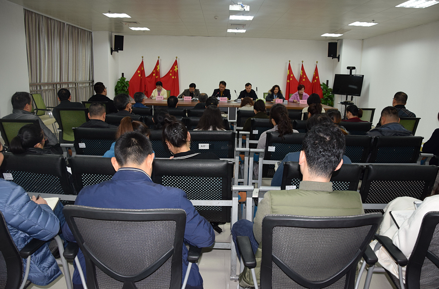 澳门新威斯尼斯人平台