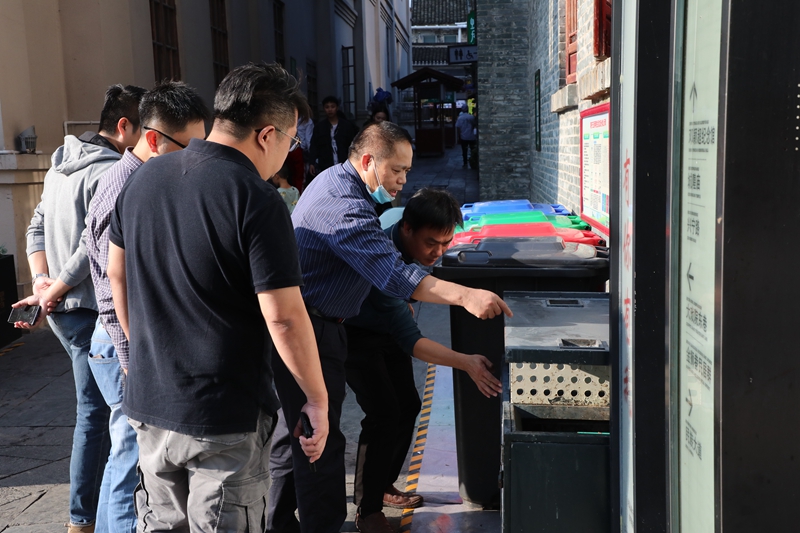 澳门新威斯尼斯人平台