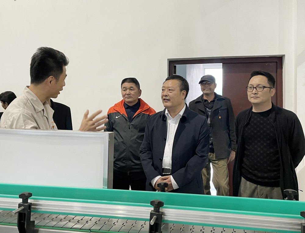 澳门新威斯尼斯人平台