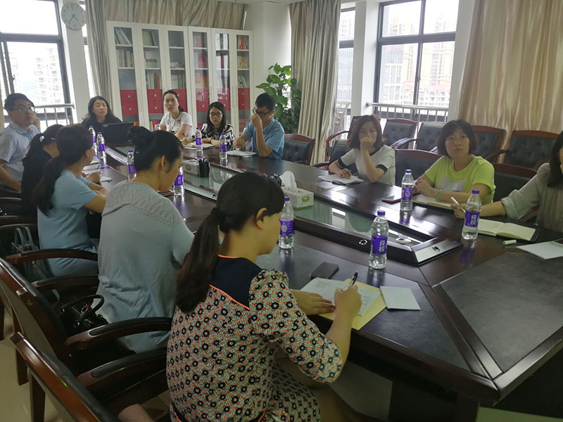 澳门新威斯尼斯人平台