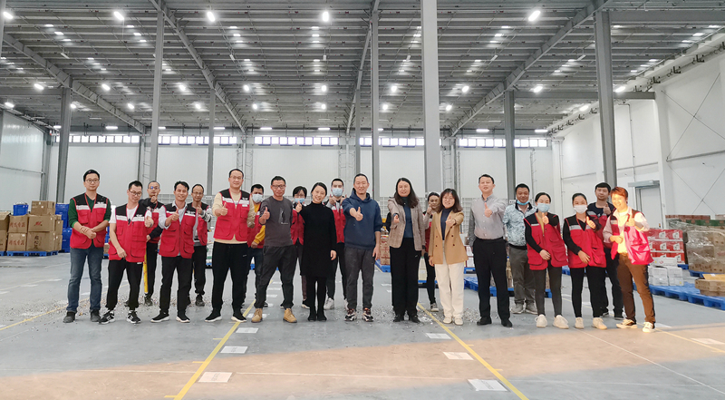 澳门新威斯尼斯人平台