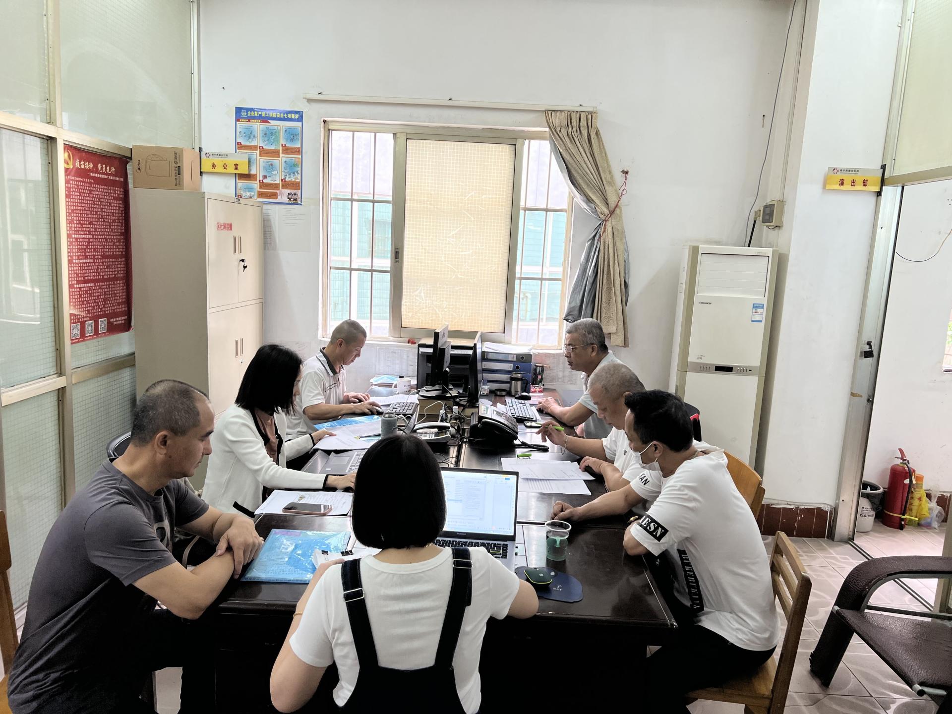 澳门新威斯尼斯人平台
