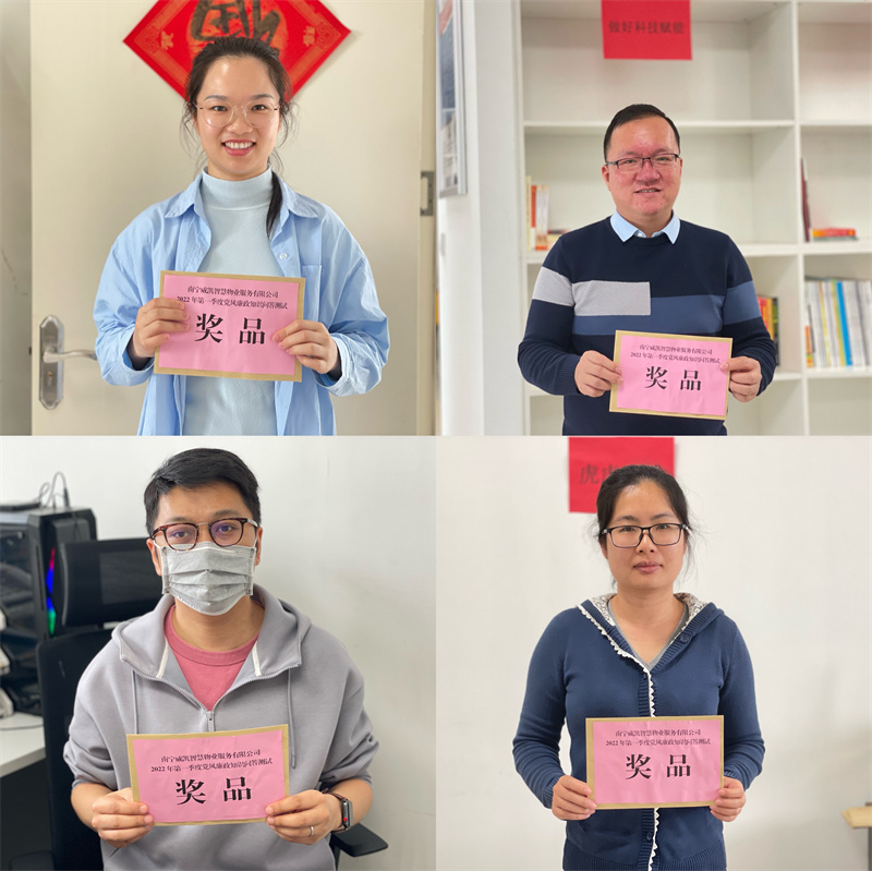 澳门新威斯尼斯人平台