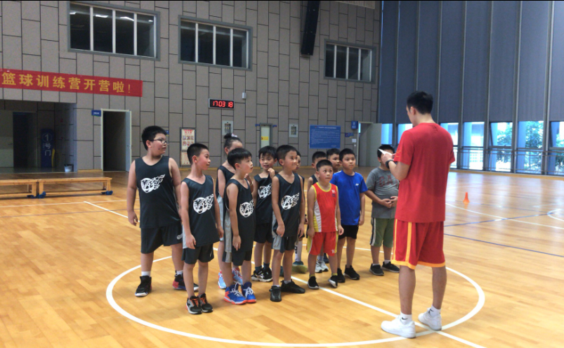 澳门新威斯尼斯人平台