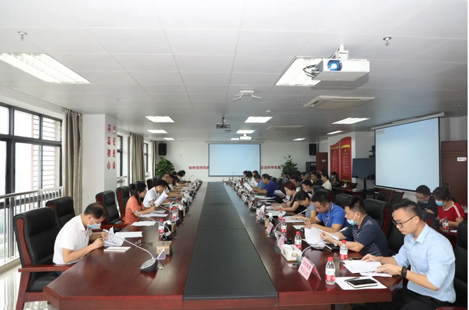 澳门新威斯尼斯人平台