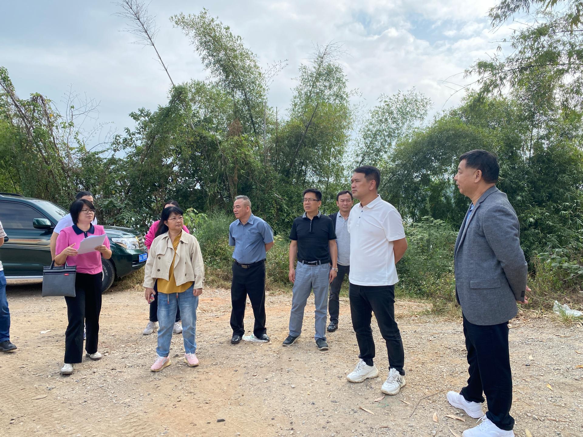澳门新威斯尼斯人平台
