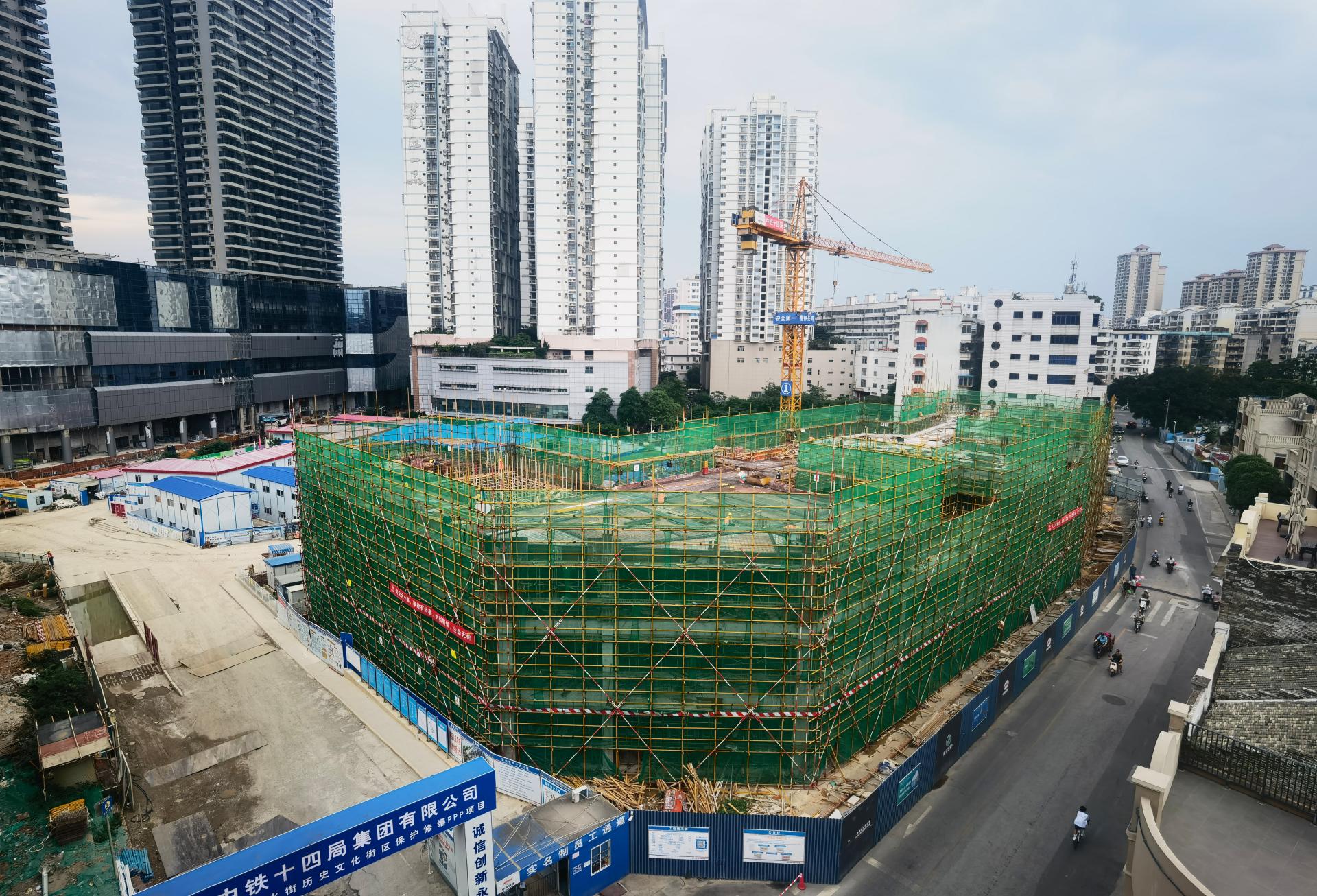 澳门新威斯尼斯人平台