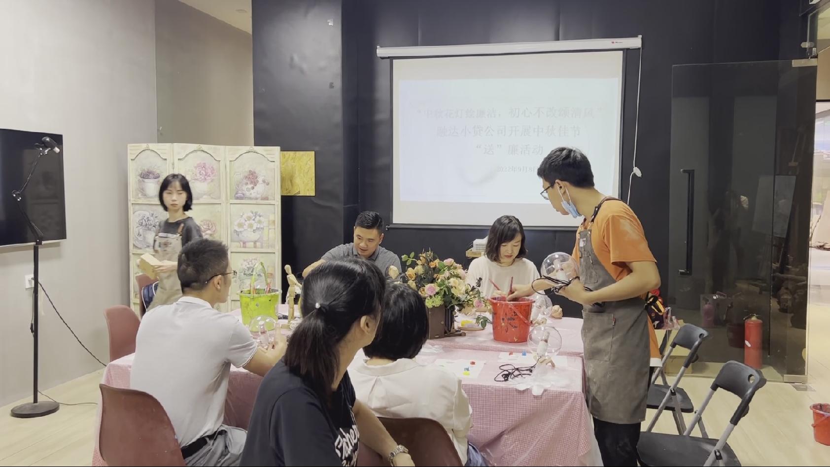 澳门新威斯尼斯人平台