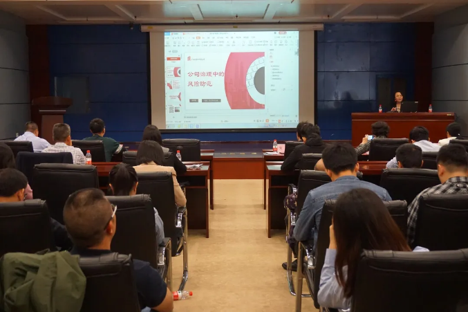 澳门新威斯尼斯人平台